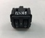 RENAULT 251900567R CAPTUR (J5_) 2016 Light switch