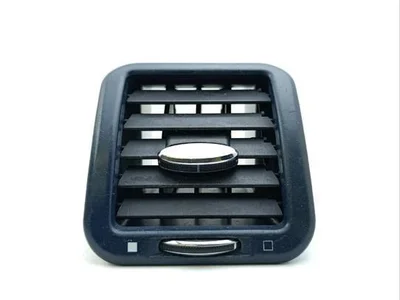 Maserati 225787 QUATTROPORTE V 2011 Air vent - Image 1