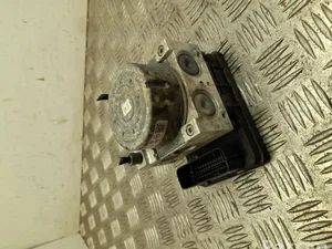 Dacia 476603736R DOKKER Express 2015 Unité de commande hydraulique ABS