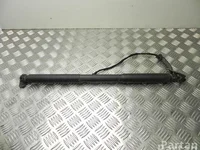 BMW 7263156 3 Touring (F31) 2013 Ressort à gaz