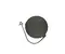 Mercedes-Benz Trucks A9608852108 Bumper cover - Image 1
