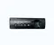 Mercedes-Benz Trucks A0004461060 ACTROS MP2 / MP3 2011 Elektryka centralna FleetBoard - Zdjęcie 1