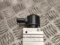 Gebrauchtes Original Nissan 447520-0580 / 4475200580 Ariya 2025 Expansionsventil, Klimaanlage