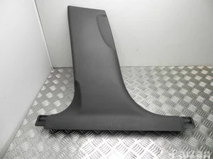 Audi 8K0 867 239 B / 8K0867239B A4 (8K2, B8) 2009 Tapisserie voiture