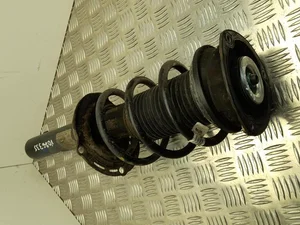 Volkswagen 3Q0413031BN PASSAT Variant (3G5) 2019 kit amortisseur Left Front Right Front