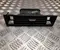 Opel 9840073980 Astra L Sports Tourer 2023 Air vent Central - Image 1