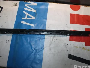 Volvo 32216525 XC90 II 2018 Schwellerverkleidung linke Seite