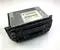 Chrysler P05091601AF VOYAGER IV (RG, RS) 2004 Radio / lecteur CD - Image 1