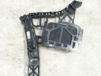 Mercedes-Benz A1678801101 GLS (X167) 2021 Bracket for bumper