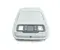 Ford USA ML3B-519E38-B, ML3B-18519A58 / ML3B519E38B, ML3B18519A58 F-150 LIGHTNING Crew Cab Pickup 2025 Innenbeleuchtung - Bild 1