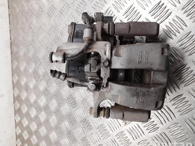 Tesla 335-20 / 33520 Model Y 2022 Étrier de frein Right Rear - Image 1