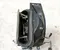 Aston Martin 37-122893-AA, W964051K, 0002229, W964055D, 002709 / 37122893AA, W964051K, 0002229, W964055D, 002709 DB7 Volante 2002 Vidaus pūtiklis - Paveiksliukas 2