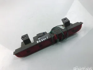 Suzuki 35810-65D0 / 3581065D0 GRAND VITARA I (FT, HT) 2005 Feu de freinage