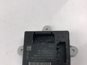 Volvo 31343044 V60 2014 control unit