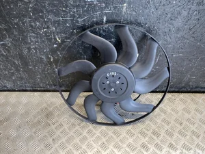 BMW 7935171-03 / 793517103 4 G23 Convertible 2021 Ventilateur de radiateur