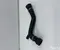 BMW 7525641 1 Coupe (E82) 2011 Hoses/Pipes - Image 2