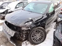 T896 - Vorschaubild 4