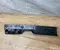 Mazda KB7W56916 CX-5 (KF) 2024 Fender Extension Left Front - Image 3