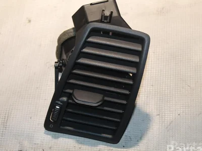 Volvo 3409399 XC90 I 2007 Ventilation arrière - Image 1