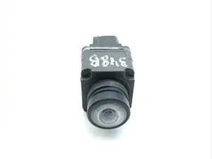 Audi 7P6980551C A8 (4H_) 2015 Cámara