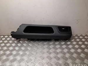 Nissan 683103911R Primastar III (X82) 2022 Cadre Tableau de bord