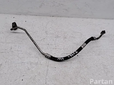 Mercedes-Benz A2058305702 C-CLASS (W205) 2015 aire acondicionado, Tubos/manguitos - Imagen 1