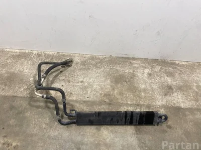 Dodge 05154458A DURANGO (WD) 2014 Radiateur - Image 1