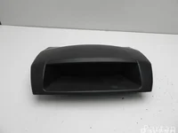 Citroën 5555502902, 9680939077 BERLINGO (B9) 2010 Cadre