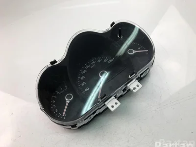 Kia 94033-1Y119 / 940331Y119 PICANTO (TA) 2013 Deska rozdzielcza - Obraz 1