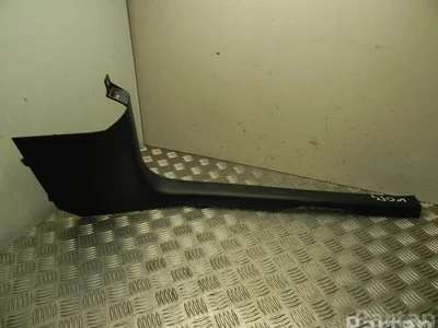 Tesla 1086293-00-H / 108629300H MODEL 3 2020 Tapisserie voiture - Image 1