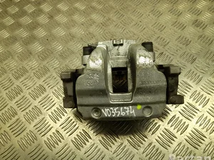 Volvo 32373384 XC60 II (246) 2024 Étrier de frein Right Front