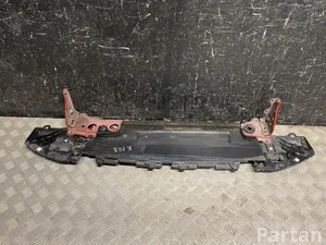 Toyota Yaris P210 2022 Кронштейн для радиатора