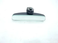 Chevrolet 22E13120227A Corvette (C8) 2023 Innenspiegel, abblendbar