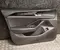 Volkswagen 3J1867011A PASSAT B9 Variant (CJ5) 2023 Door trim panel Left Front - Image 1