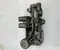 Hyundai 2845003HA0 IONIQ (AE) 2021 Válvula AGR - Imagen 1