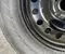 Jeep 04755212AB GRAND CHEROKEE IV (WK, WK2) 2016 Spare Wheel R18 5x127 - Image 2