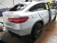 T729 - Miniatiūros 6