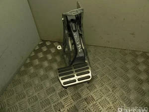 Lamborghini 4S1 723 031 D / 4S1723031D Huracán LP 580-2 2017 Pédale de frein