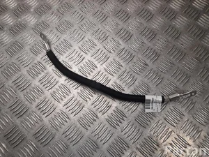 Opel 9856009780 Grandland 2025 Kabelsatz für Batterie