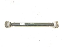 Maserati 670008548, 06700085480 GHIBLI (M157) 2017 Árbol longitudinal