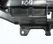Mercedes-Benz Trucks A9606800334 ACTROS MP4 / MP5 2018 Dashboard bracket - Image 3