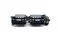 Gebrauchtes Original Mercedes-Benz A1678307901 GLE (W167) (2019 ...) 2022 Luftdüse Zentral - Bild 1
