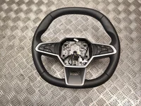 Dacia 484008481R BIGSTER 2025 Lenkrad