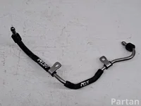 Hyundai i20 III (BC3, BI3) 2024 Fuel Distributor Tube