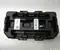 BMW 922487904 3 (F30, F80) 2013 Caja de fusibles - Imagen 2