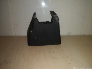 Volvo 08621795 V50 (MW) 2008 Sièges / accessoires