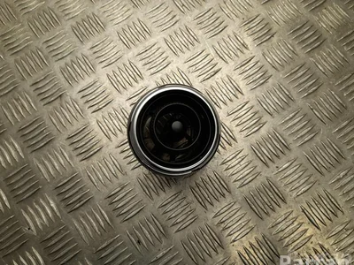 Nissan 687606PA0A JUKE (F16) 2021 Évent - Image 1