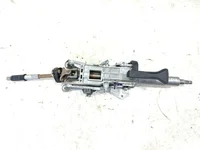 Jeep 68414987AE GRAND CHEROKEE V (WL) 2022 Lenksäule