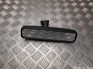 MG ZS11EC4200, E11028039 ZS EV 2022 Galinio vaizdo veidrodėlis