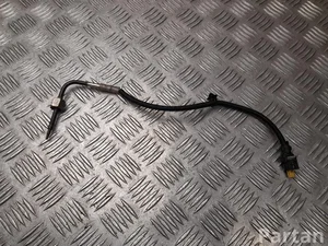 Mercedes-Benz A 000 905 90 07 / A0009059007 VITO Box (W447) 2025 Sensor, exhaust gas temperature